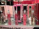 Perfume, Victorias Secret, store, PDSD01_207