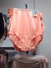 Full Cut Panties, briefs, display rack, PDSD01_209