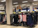 Sears Going Out Of Business, 2019, PDSD01_231