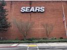 Sears Going Out Of Business, 2019, PDSD01_239