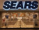 Sears Going Out Of Business, 2019, PDSD01_242
