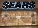 Sears Going Out Of Business, 2019, PDSD01_245