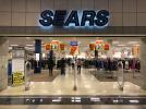 Sears Going Out Of Business, 2019, clearance, PDSD01_246
