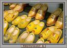 Dutch shoes, wooden shoes, PDSV01P01_03