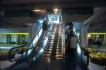 Shopping Mall, Escalator, Steps, Stairs, PDSV01P10_13