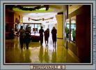 women, people, Mall, PDSV01P13_14