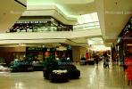 Mall, PDSV01P13_18