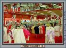 Shopping Mall, womens clothing store, racks, interior, inside, indoors, PDSV01P14_09