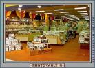 Shopping Mall, store, racks, interior, inside, indoors, boom box, PDSV01P14_12