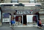 Clarence, Store, Shop, PDSV02P01_03