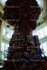 Christmas Tree, Shopping Center, PDSV02P02_14