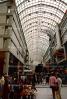 Eatons, Mall, Shopping Mall, stores, interior, inside, indoors, shoppers, PDSV02P03_15