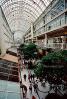 Eatons, Mall, Shopping Mall, stores, interior, inside, indoors, shoppers, PDSV02P04_01