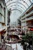 Eatons, Shopping Mall, stores, interior, inside, indoors, shoppers, steps, stairs, PDSV02P04_04