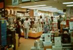 book store, Eatons, PDSV02P06_12