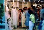 Eatons, Shopping, Ladies, Lingerie, Nighties, Nightgown, Mall, PDSV02P08_03