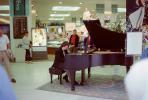 Grand Piano, Eatons, Mall, PDSV02P08_08