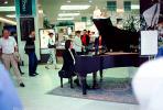 Grand Piano, Eatons, Mall, PDSV02P08_09