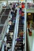 escalator, Mall, PDSV02P08_17