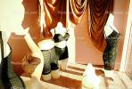Mannequins, Underwear, Lingerie, Retro, Girdles, PDSV02P09_18