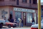 Argos Electric, store, shop, building, PDSV02P13_11