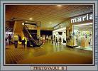 Mall, PDSV02P13_15