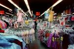 Easter Display, girls clothing, ninas, dress, dresses, PDSV02P14_05