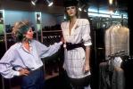 Buying Clothes, Sizing Up Mannequin, PDSV03P03_01