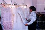 buying a wedding dress, PDSV03P03_09