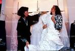 Woman, Fashion, Clothes, Dress, buying a wedding dress, PDSV03P03_12