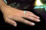 wedding ring, PDSV03P05_16