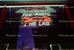 one hour photo lab, PDSV03P09_12
