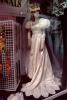 Wedding Dress, PDSV03P11_04