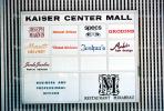 Kaiser Center Mall, 1980s, PDSV03P15_11