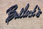 Bullock's, building, store, Shopping Center, mall, signage, 1980s, PDSV04P03_06