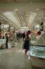 Mall, Store, Shopping Mall, interior, inside, indoors, shoppers, PDSV04P10_16