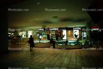 Mall, Store, interior, inside, indoors, shoppers, Window Display