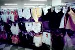 Underwear, Store Display, Racks, Store, Shopping Mall, interior, inside, indoor, PDSV04P11_12