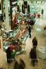 Mall, Shopping Mall, interior, inside, indoors, shoppers, PDSV04P12_04B