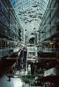 Galleria, Mall, Shopping Mall, interior, inside, indoors, shoppers, PDSV04P12_10