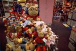 Fao Swartz Stuffed Toys, Store, PDSV04P13_13
