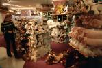 Fao Swartz Stuffed Toys, Store, PDSV04P14_03