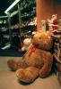 Teddy Bear, PDSV04P14_05