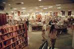 Readers, Shoppers, People, Bookstore, Books, Shelves, PDSV04P14_11