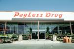 Payless Drug, store, building, PDSV05P02_01