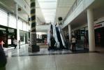 escalator, Mall, PDSV05P02_07