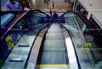 escalator, Mall, PDSV05P02_11