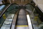 escalator, Mall, PDSV05P02_12