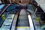 escalator, Mall, PDSV05P02_13