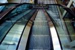 escalator, Mall, PDSV05P02_14